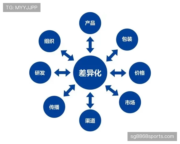 杜埃与卡马文加:雷恩青训双星的中场定位差异与成长路径对比 杜埃与卡马文加:雷恩青训双星的中场定位差异与成长路径对比