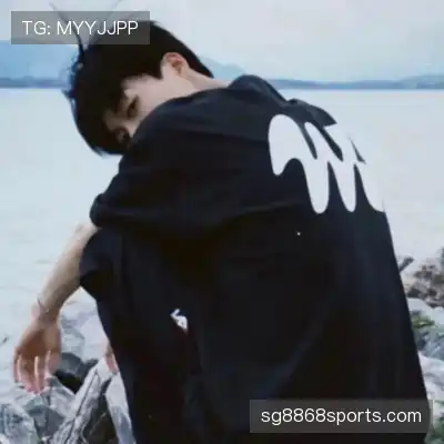 赖连子