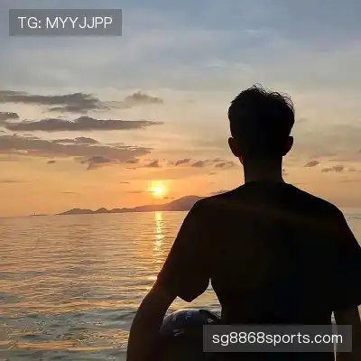 舒雷潇
